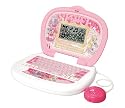 スイートプリキュア♪ プリティMyパソコン