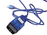 Produkt-Bild: Trifoo Tech2 Tech Vauxhall Diagnostic USB OBD 2 OBD2 EOBD f&uuml;r Opel 1997: CORSA-B TIGRA ACTRA-F VECTRA-B CALIBRA OMEGA-B FRONTERA MONTEREY SINTRA 1998: CORSA-B TIGRA ACTRA-F ACTRA-G VECTRA-B OMEGA-B FRONTERA MONTEREY SINTRA ARENA 1999: CORSA-B TIGRA ACTRA-F ACTRA-G ZAFIRA VECTRA-B OMEGA-B FRONTERA-B SINTRA ARENA MOVANA 2000: AGILA CORSA-B TIGRA ACTRA-F ACTRA-G ZAFIRA VECTRA-B OMEGA-B FRONTERA-B ARENA MOVANA 2001: AGILA CORSA-B CORSA-C ACTRA-F ACTRA-G ZAFIRA SPEEDSTER/VX220 VECTRA-B OMEGA-B FRONTERA-B CAMPO VIVORO MOVANA 2002: AGILA CORSA-B CORSA-C ACTRA-F ACTRA-G ZAFIRA SPEEDSTER/VX220 VECTRA-C/SIGNUM OMEGA-B FRONTERA-B CAMPO VIVORO MOVANA 2003: AGILA CORSA-B CORSA-C MERIVA ASTRA-G ZAFIRA SPEEDSTER/VX220 VECTRA-C/SIGNUM OMEGA-B FRONTERA-B VIVORO MOVANA 2004: AGILA CORSA-C MERIVA ASTRA-G ZAFIRA SPEEDSTER/VX220 VECTRA-C/SIGNUM VIVORO MOVANA