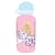 Spearmark Barbie Ali Bottle