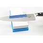 Messermeister Angle Guide for Sharpening Stones
