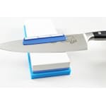 Messermeister Angle Guide for Sharpening Stones