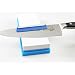 Amazon price tracker, Amazon price history charts, Messermeister Angle Guide for Sharpening Stones
