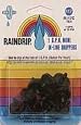 Raindrip R117CT Mini In-Line Drippers