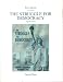 Books : Test Bank to accompany The Struggle for Democracy