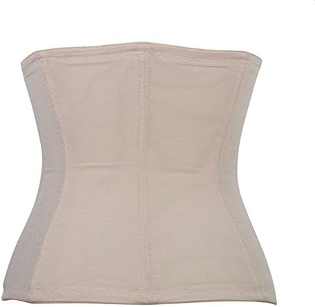 Heisy Waist Trainer Shaper Corset