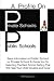 A Profile On Private Schools And Public Schools: Basic Information on Public School vs. Private School To Guide You On Selecting The Best School Setting That Will Help Your Child Develop and Excel