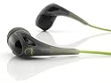 AKG インイヤーミニヘッドホン Q350 BLACK Q350BLK