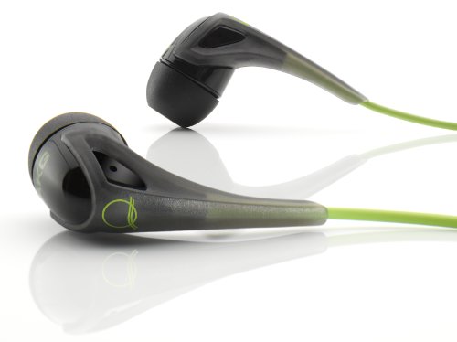 AKG Q350 イヤホン AKG Q350 | コケ猿崖っぷちのブログ