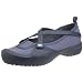 Crocs Women's Celeste Canvas Flats