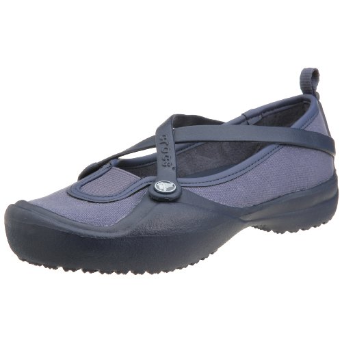 Cover image : [クロックス] crocs  Celeste Canvas