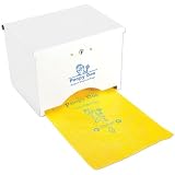 Poppy Doo 400 Bag Dispenser