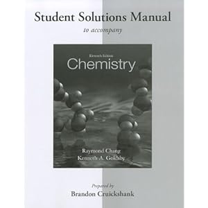 calculus by swokowski solution manual free download