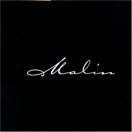 CD-Charts  Search : Touch Somebody's Life