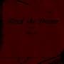 Be There (EP Version)