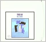 Trio 64