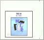 Trio 64 (Reis)