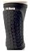 Sporting Goods : McDavid Hexpad Knee Or Elbow