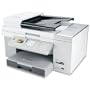 Lexmark X9575 Wireless Professional Multifunction Color Printer (14V1000)