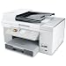 Lexmark X9575 Wireless Professional Multifunction Color Printer (14v1000)