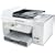 Lexmark X9575 Wireless Professional Multifunction Color Printer (14V1000)