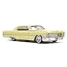 Jada 1:18 Reservoir Dogs Die Cast