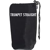 Protec Mute Sock - Trumepet Straight