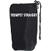 Protec Mute Sock - Trumepet Straight