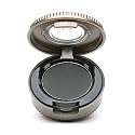 Urban Decay Matte Eyeshadow Intense Shadow, Perversion .05 oz (1.5 g)
