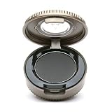 Urban Decay Matte Eyeshadow Intense Shadow