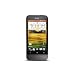 HTC One V 99HRS066-00 Smartphone GM/GPRS/EDGE Bluetooth Wifi GPS Android 4 4 Go Jupiter Rock