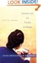 Ghostlife of Third Cinema: Asian American Film and Video