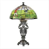Golf Themed Light Set