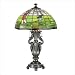 Golf Themed Light Set