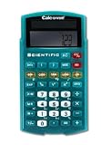 SCIENTIFIC CALC-U-VUE 3W X 5-1/2H