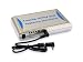 PowerSmart DVD Player External Battery