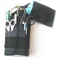 XL Paramedic, EMT, Medic, EMS Tool Pouch & Sheath