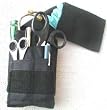 XL EMT Case Raine, Inc.