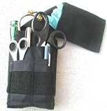 XL EMT Case Raine, Inc.