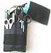 XL Paramedic, EMT, Medic, EMS Tool Pouch & Sheath