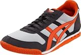 Onitsuka Tiger Ultimate 81 Sneaker
