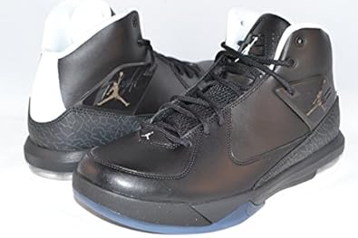 Amazon.com: Jordan Air Incline 705796 011 B