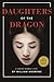 Daughters of the Dragon