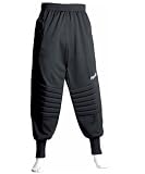 Reusch Torwarthosen base Pant