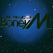 The Magic of Boney M.