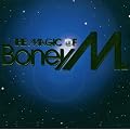 The Magic of Boney M.
