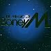 The Magic of Boney M.
