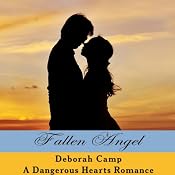 Fallen Angel | [Deborah Camp]