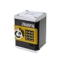 Wanted Bank Safe Electronic with Sound and Lights