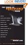 The Power of Nonviolence: Writings by Advocates of Peace