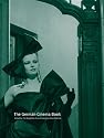 The German Cinema Book (BFI Modern Classics)
